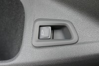 VW Golf VIII Variant Style