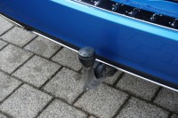 Mercedes-Benz B 200 B200 Urban Aut.
