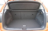 VW T-Cross 1.0 TSI DSG R-Line