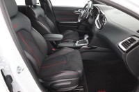 Kia pro_cee'd ProCeed 1.6 T-GDI GT