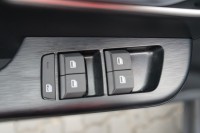 MG ZS 1.5 Hybrid Luxury Aut.