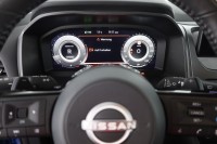 Nissan Qashqai N-Connecta 1.3 Dig-T MHEV Aut.