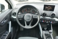Audi Q2 1.4 TFSI design