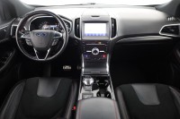 Ford Edge 2.0 EB ST-Line 4x4