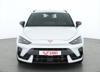 Cupra Leon ST 1.5 eTSI DSG