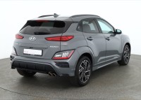 Hyundai Kona 1.6 T-GDI N Line