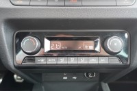 Skoda Fabia 1.2 TSI