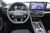 Cupra Leon ST VZ 2.0 TSI 4Drive DSG