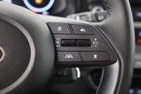 Hyundai BAYON Bayon 1.0T-GDI