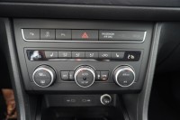 Seat Ateca 2.0 TDI Style