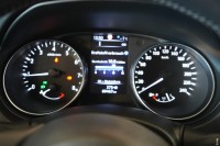 Nissan Qashqai 1.2 DIG-T