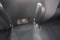Ford Focus 1.5 EcoBlue ST-Line