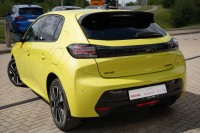 Peugeot 208 1.2 mHEV 110 Aut.