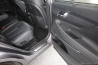 Hyundai Santa Fe 2.2 CRDi Premium 4WD