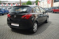 Opel Corsa E 1.2