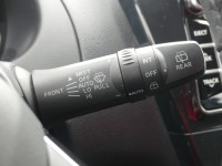 Mitsubishi Space Star 1.2