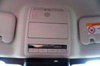 Mazda CX-30 2.0 M-Hybrid Prime-Line 2WD