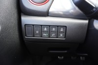 Suzuki Vitara 1.4 S 4x4