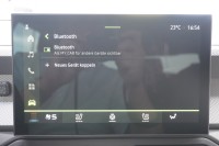 Dacia Duster Expression mHEV 140