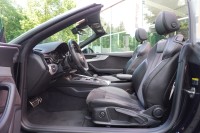 Audi A5 40 2.0 TDI quattro S line