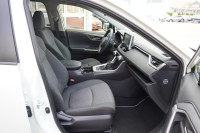 Toyota RAV 4 RAV4 2.5 Hybrid 4x2 Club