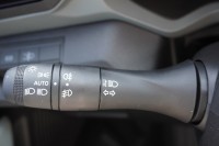 Dacia Duster Extreme TCe 140