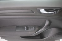 Renault Megane 1.2 TCe