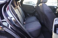 Ford Puma 1.0 M-Hybrid ST-Line