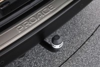 Toyota Proace Verso L1 1.5 D Kasten