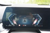 BMW X1 18d sDrive M Sport Aut.