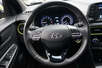 Hyundai Kona 1.0 T-GDI Style