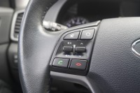 Hyundai Tucson 1.6 T-GDI Advantage