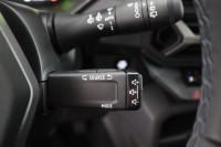 Dacia Bigster Journey 140 mHev