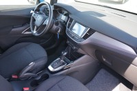 Opel Crossland X 1.2 Turbo