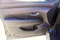 Hyundai Tucson 1.6T-GDI