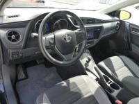 Toyota Auris Touring Sports 1.8