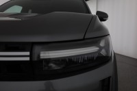 Dacia Duster TCe 100 Eco-G