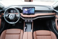 Skoda Superb Combi L&K 1.5 TSI DSG