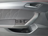 Cupra Formentor VZ 2.0 TSI DSG 4Drive