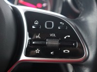 Mercedes-Benz T-Klasse T 180d Progressive