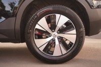 Volvo XC 40 XC40 B3 Core mHEV Aut.