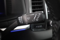 Skoda Karoq 1.0 TSI Clever