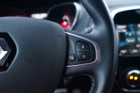 Renault Captur 0.9 TCE Bose Edition