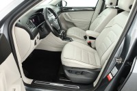 VW Tiguan Allspace 2.0 TSI DSG 4M R-Line