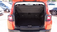 Jeep Renegade 1.0 T-GDI Limited
