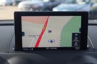 Audi RS3 Sportback 2.5 TFSI quattro