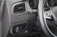 VW Golf Sportsvan 1.0 TSI Join
