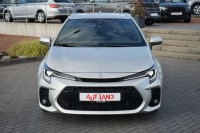 Suzuki Swace 1.8 Comfort+