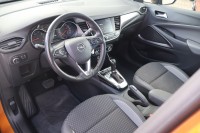 Opel Crossland 1.2 Turbo Aut. Innovation