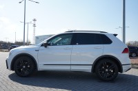 VW Tiguan 1.5 TSI R-Line